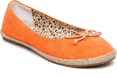 40% OFF on Boltio Premium Bellies