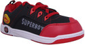 20% OFF on Guys & Dolls Superboy Casual Shoes 20% OFF on Guys & Dolls Superboy Casual Shoes