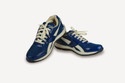 67% OFF on Bacca Bucci Blue lite run trainers Running Shoes 67% OFF on Bacca Bucci Blue lite run trainers Running Shoes