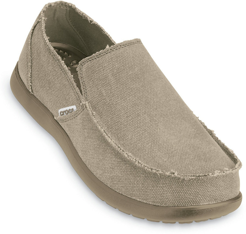 Crocs Loafers SHOEBHZAYFAPWAUX