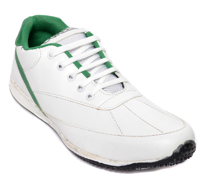 Kamil Green Running Shoes Kamil Green Running Shoes