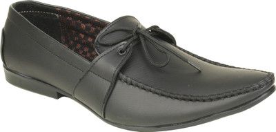 37% OFF on Histeria Business Boat Shoes 37% OFF on Histeria Business Boat Shoes