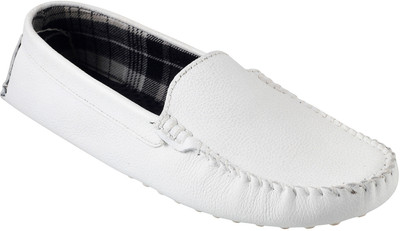 Click here to search for more loafers items Click here to search for more items