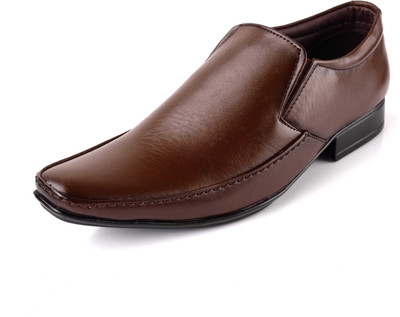8% OFF on Ferraiolo Elite Class Slip On Shoes 8% OFF on Ferraiolo Elite Class Slip On Shoes