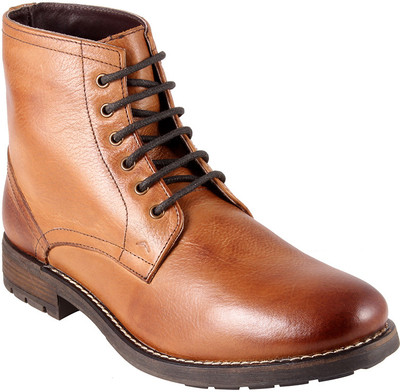 30% OFF on Urban Country Mens Boots