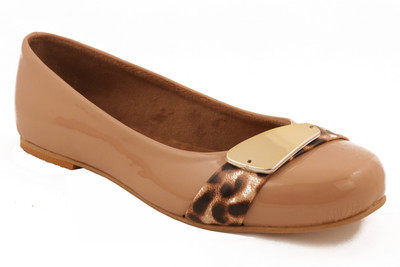 Liza 318 Bellies Liza 318 Bellies