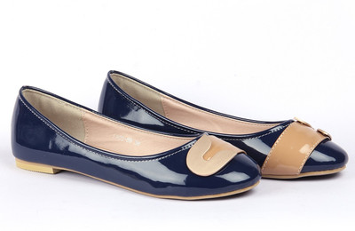 Silver Tulip Flat Bellies Silver Tulip Flat Bellies