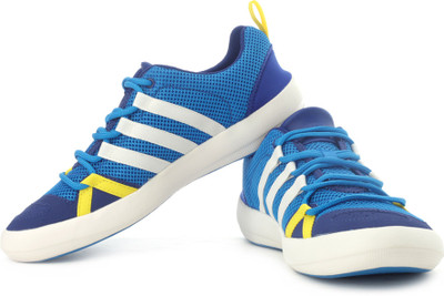 Adidas Originals Superstar Womens Shoes-06 Online Shopping High Taste 9cdf92af