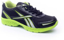 51% OFF on Foot n Style FS426 Running Shoes