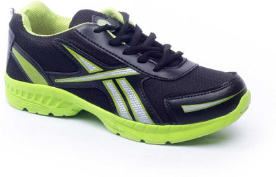 51% OFF on Foot n Style FS426 Running Shoes