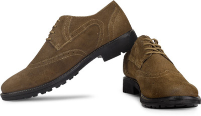 Famozi Corporate Casuals Famozi Corporate Casuals