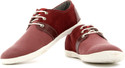 40% OFF on High Sierra Sneakers 40% OFF on High Sierra Sneakers
