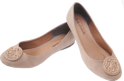 10% OFF on Balujas Bells and Whistles Bellies