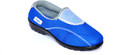 TRV Cherry2 Casual Shoes TRV Cherry2 Casual Shoes