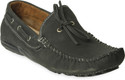 37% OFF on TEN Stylish and Elegant Boat Shoes 37% OFF on TEN Stylish and Elegant Boat Shoes