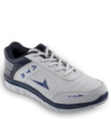 Windus Wat-Atr Running Shoes
