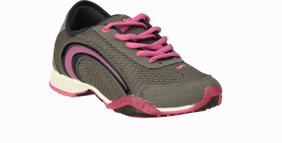 16% OFF on Ronaldo Shakira Running Shoes