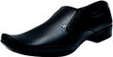 10% OFF on Kraasa 1018 Slip On Shoe 10% OFF on Kraasa 1018 Slip On Shoe