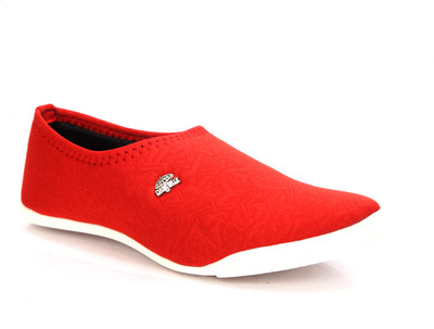 67% OFF on Sole Strings Women's Casual Shoes