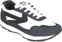 ase lightweight jogger shoes