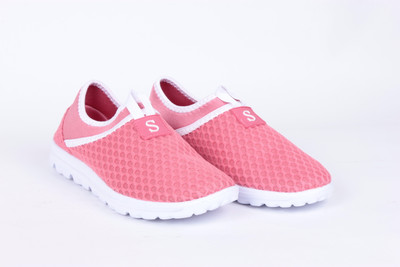 50% OFF on Steppings Sports Sneakers