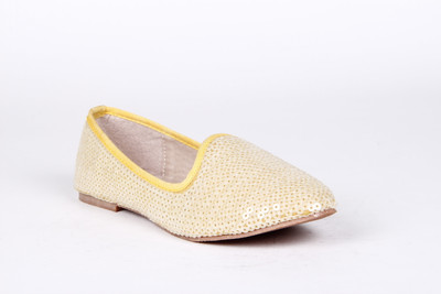 70% OFF on Steppings Bellies Bellies 70% OFF on Steppings Bellies Bellies