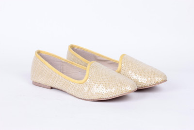 70% OFF on Steppings Bellies Bellies 70% OFF on Steppings Bellies Bellies