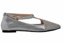 20% OFF on Shuberry SB-040 Party Wear 20% OFF on Shuberry SB-040 Party Wear