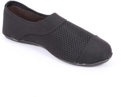 50% OFF on Sneha Unique SS Casual Shoes