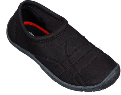 58% OFF on Phugo Softy Casual Shoes