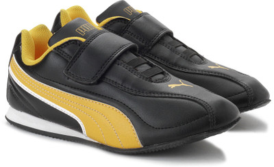 puma chaussures wikipedia puma chaussures wikipedia