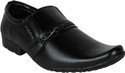 Marco Ferro Fashion Slip On