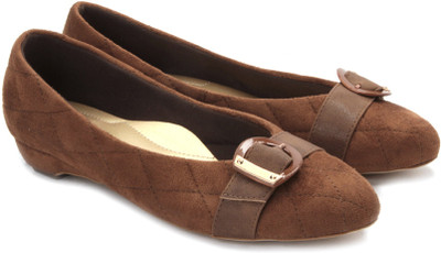 50% OFF on Hype Bellies