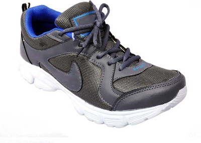 66% OFF on Red Snow SP137801 Running Shoes 66% OFF on Red Snow SP137801 Running Shoes