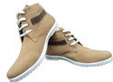 73% OFF on Abtc All Time Casual Shoes