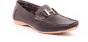 50% OFF on Foot n Style FS314 Loafers 50% OFF on Foot n Style FS314 Loafers