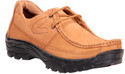 68% OFF on Haroads Brown Casuals 68% OFF on Haroads Brown Casuals