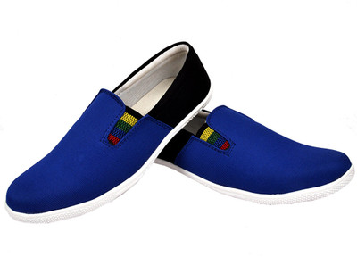 55% OFF on Miamo Sniker Casual Shoes