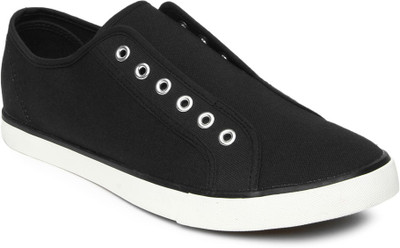 Roadster Premium Casual Shoes Roadster Premium Casual Shoes