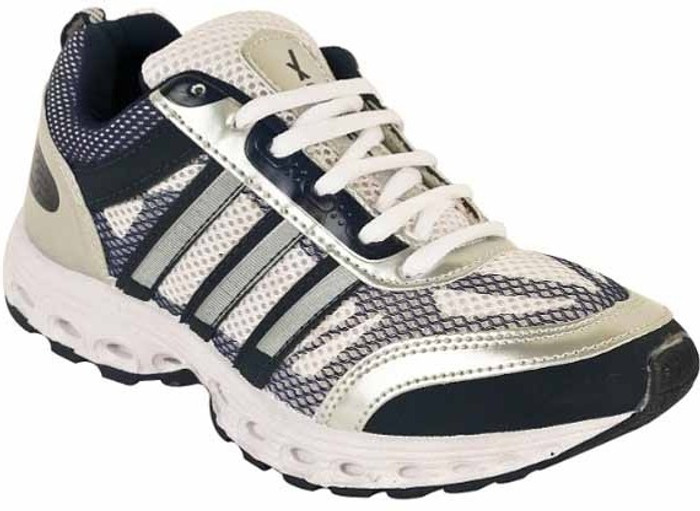 Shoes - Buy Shoes Online in India - Myntra
