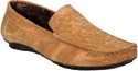 Vittaly Designer Loafers Loafers Vittaly Designer Loafers Loafers