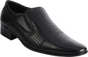 55% OFF on Bacca Bucci KP-37 Slip On Shoes
