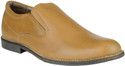 59% OFF on Delize 1895-TAN Slip On 59% OFF on Delize 1895-TAN Slip On