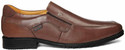 Red Chief Brown Corporate Casuals Red Chief Brown Corporate Casuals