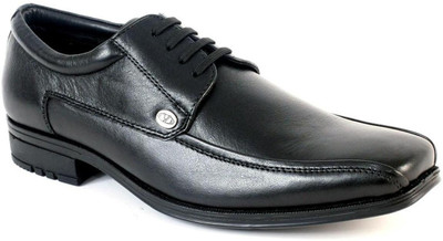 Valentino Newtop Lace Up Shoes Valentino Newtop Lace Up Shoes