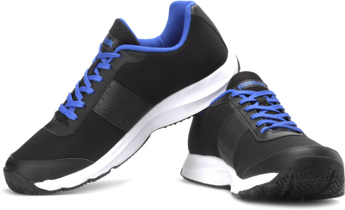 Reebok Ultimate Speed III LP Running Shoes