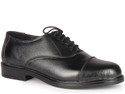 65% OFF on Leather King Adams Black Lace Up 65% OFF on Leather King Adams Black Lace Up