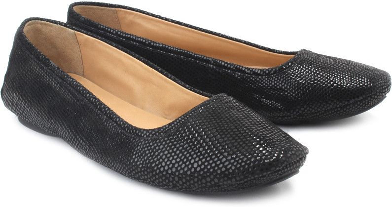 bata naturalizer shoes