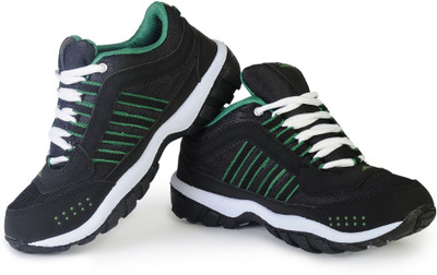 6% OFF on Chazer Sporty Look Running Shoes 6% OFF on Chazer Sporty Look Running Shoes