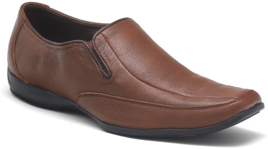 Egoss Comforts Slip On Shoes